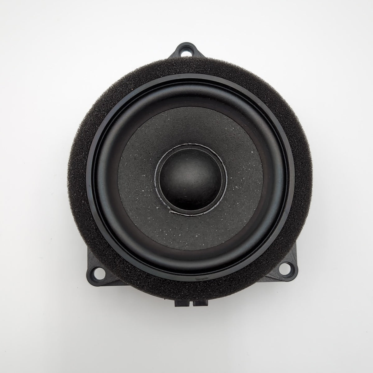 2019 - 2025 BMW G20 X3 X4 X5 X6 X7 Front Rear Door Midrange Speaker 6809629