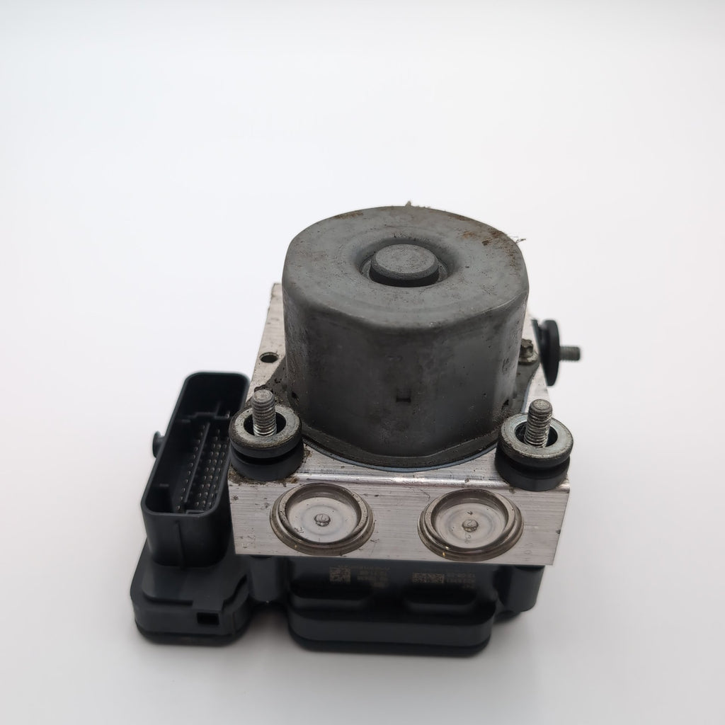 2013 2014 Subaru XV Crosstrek ABS Anti Lock Brake Pump Control Unit 27536FJ190