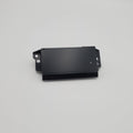 2016 2017 Fits Range Rover Sport L494 Passenger Sensor Screen Control Panel OEM