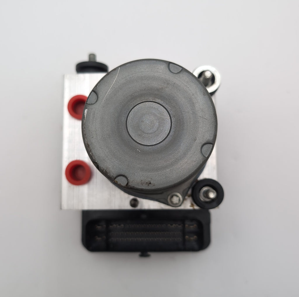 2022 2023 2024 2025 Subaru WRX 2.4L AWD ABS Anti Lock Brake Pump 27536VC050