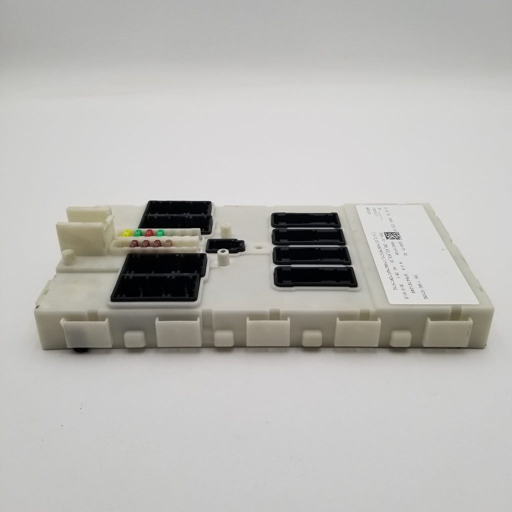 BMW 1 2 3 4 Series F20 F26 F30 F32 F34 Body Control Module BCM 9395173