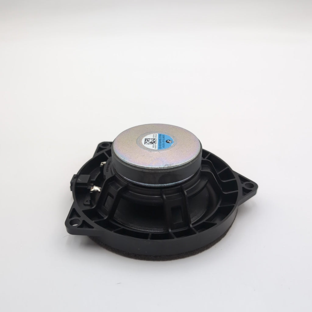 2024 2025 2026 BMW X3 G45 ALEV2 Front Rear Door Midrange Speaker 5A451C0