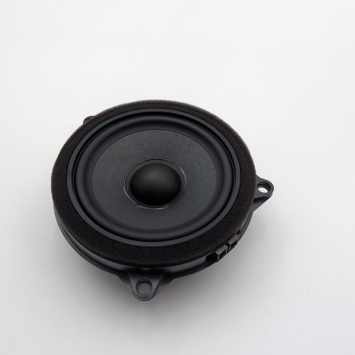2019 - 2026 BMW X5 X6 X7 Left or Right Top HiFi Mid Range Speaker 2622518