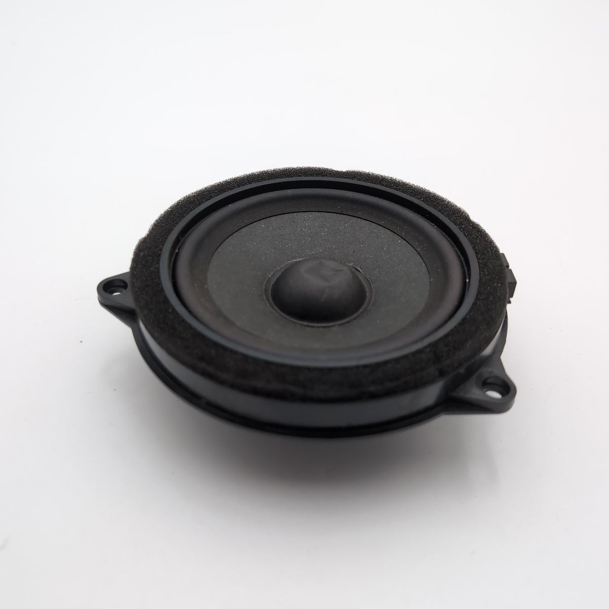 2019 - 2026 BMW G20 G42 X3 X4 X5 X6 X7 Front Rear Door Midrange Speaker 6809629
