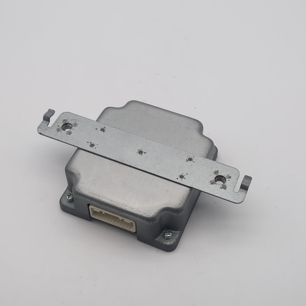 2016 2017 Infiniti Q50 Chassis Driver Assist Control Module OEM 284R04HL9A