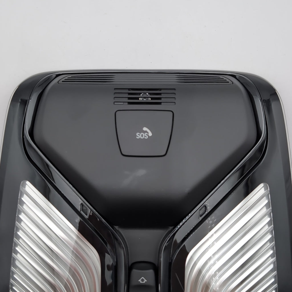 2023 - 2026 BMW 430i 330i G20 G22 G26 X3 X5 Overhead Console Dome Light 5B32494