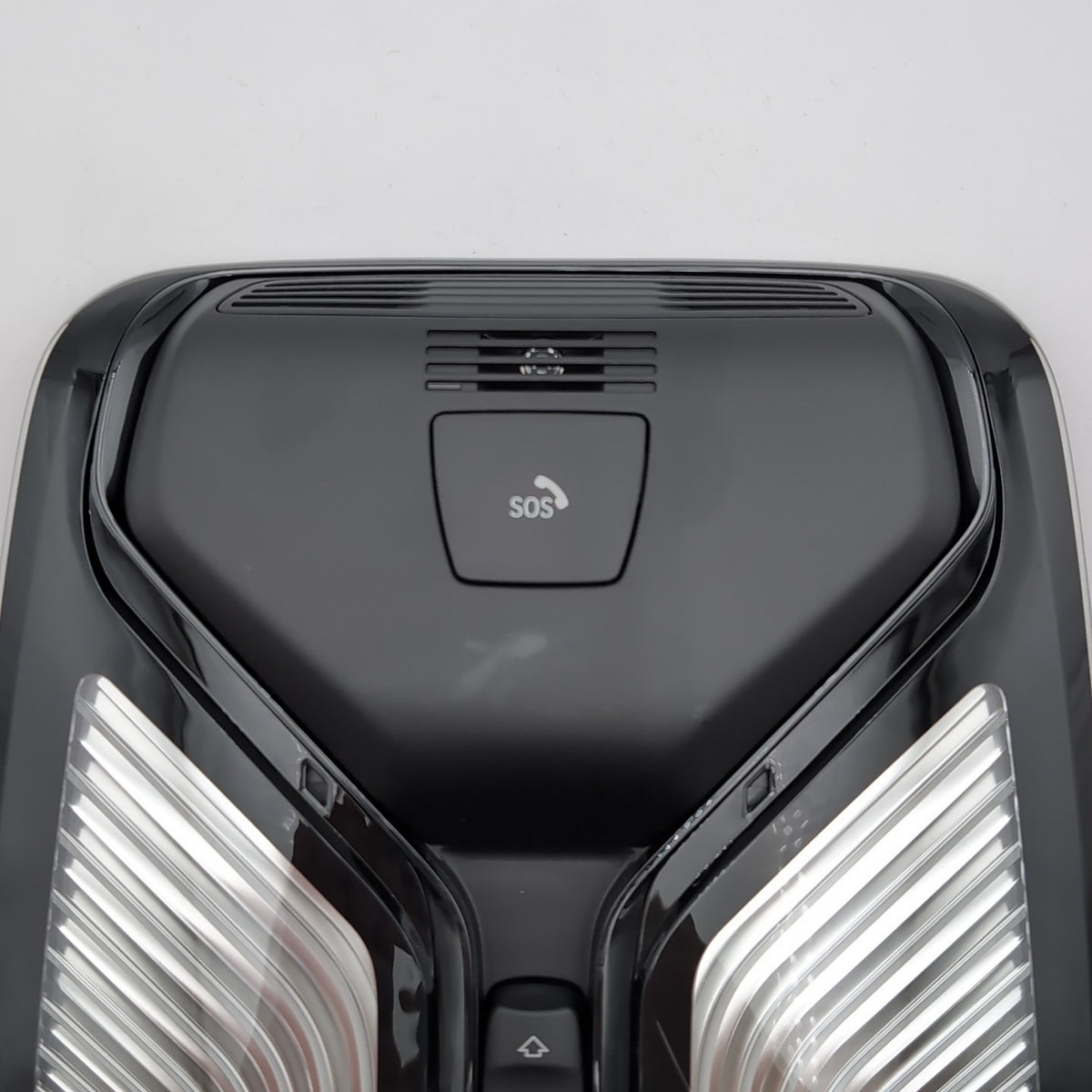 2023 - 2026 BMW 430i 330i G20 G22 G26 X3 X5 Overhead Console Dome Light 5B32494