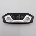 2019 - 2026 BMW i4 G20 G26 G42 G80 G82 Interior Rear Reading Light 7910813