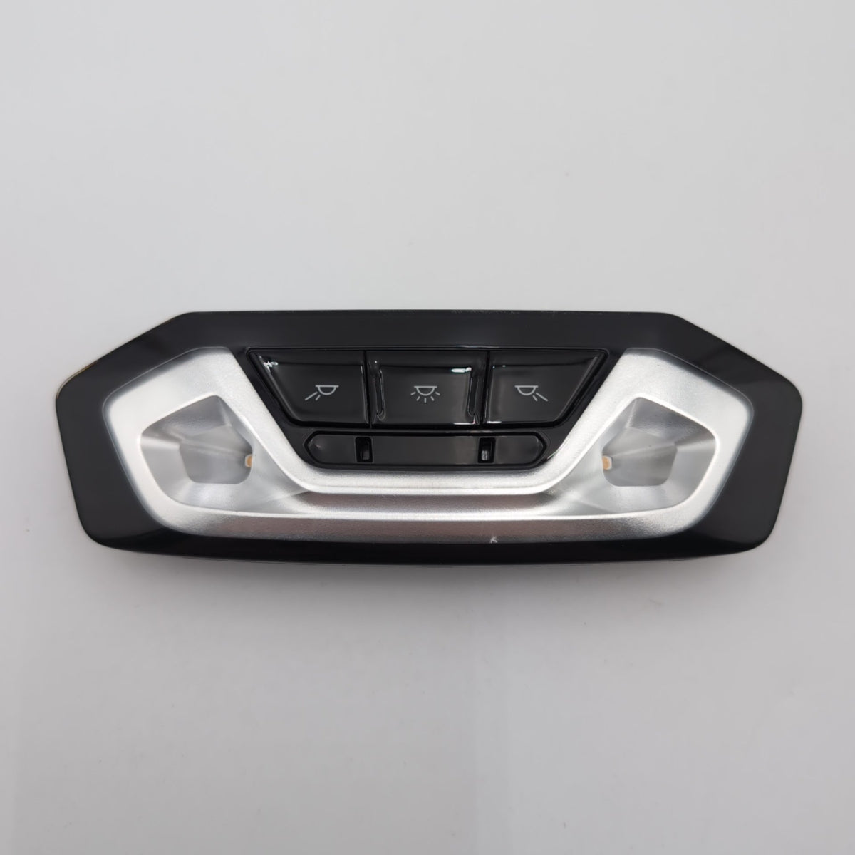 2019 - 2026 BMW i4 G20 G26 G42 G80 G82 Interior Rear Reading Light 7910813