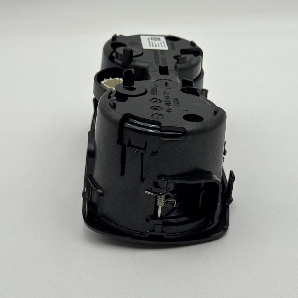 2019 - 2026 BMW G20 G22 G23 G26 G80 G83 M3 M4 Center Console Cup Holder 6809803