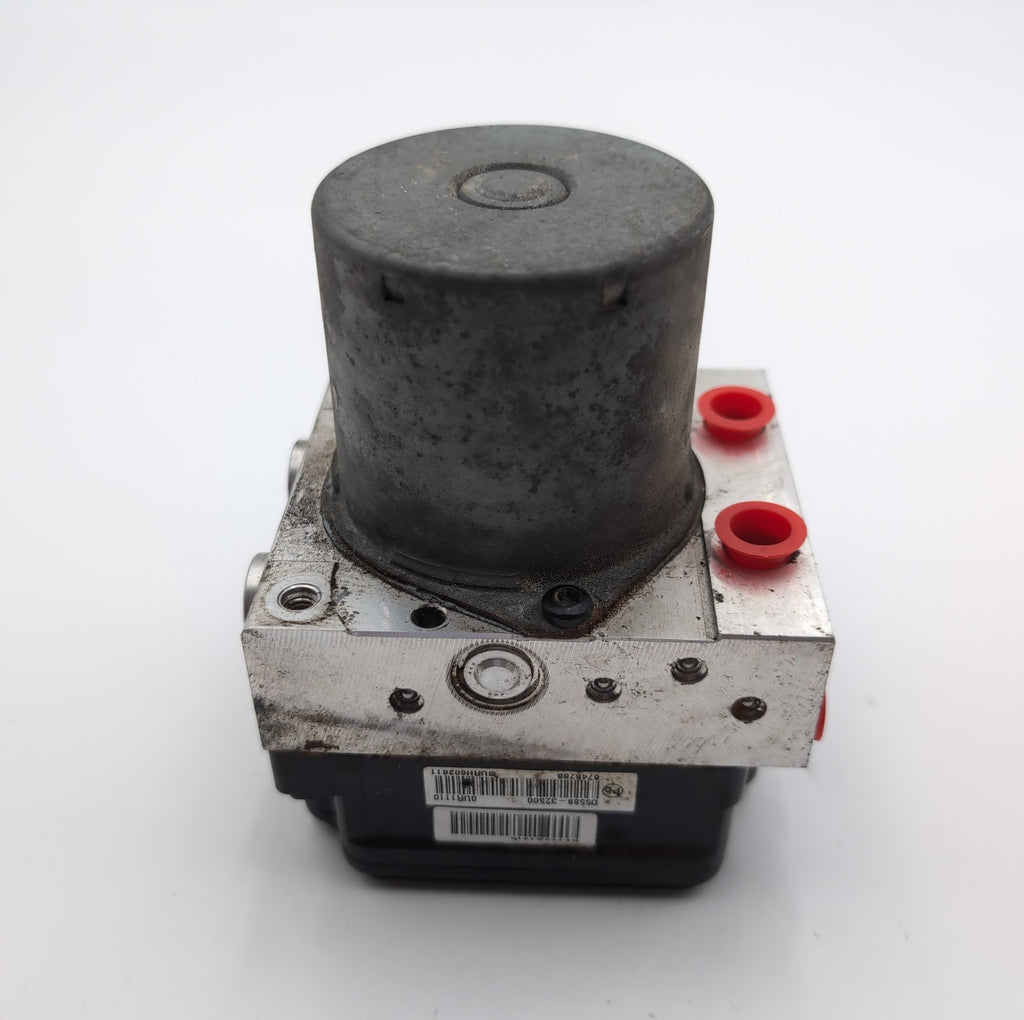 2016 2017 2018 Kia Optima 1.6L ABS Anti Lock Brake Pump 58900-D5060