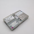 2025 2026 BMW G20 G22 G42 G60 M3 M4 X1 X3 X6 Antenna Telematics Control Module
