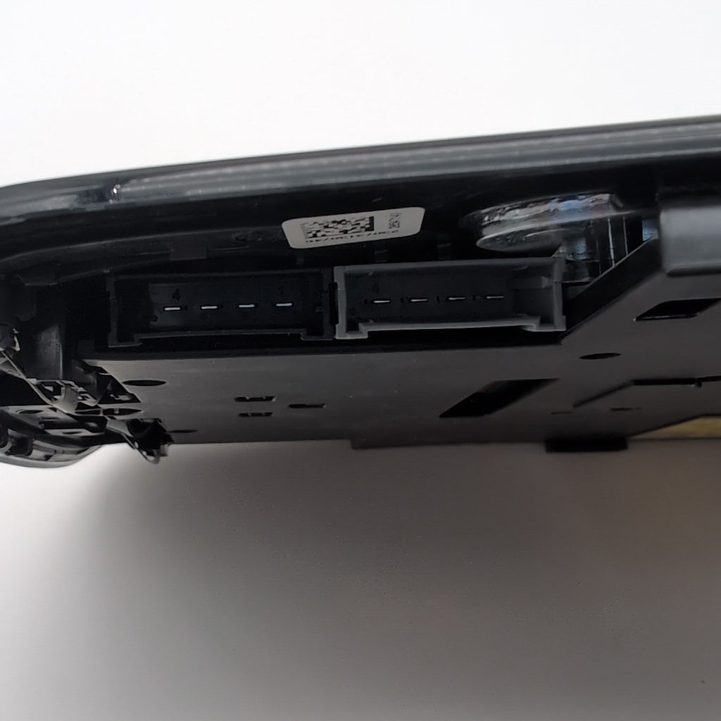2023 - 2026 BMW 430i 330i G20 G22 G26 X3 X5 Overhead Console Dome Light 5B32494