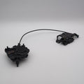 2024 2025 2026 BMW X3 G45 Trunk Lid Lock Latch Actuator Assembly 5B539E4 5A272E8