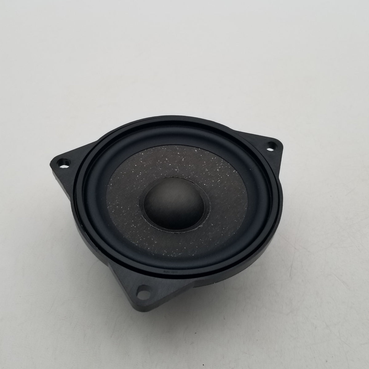 2019 - 2025 BMW G20 X3 X5 X6 X7 Front Dash Dashboard Midrange Speaker 6809628