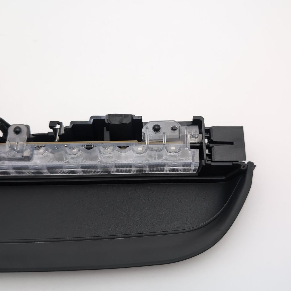 2019 - 2026 BMW G20 G80 M3 M340i Third 3rd Rear Upper Brake Light 7420460