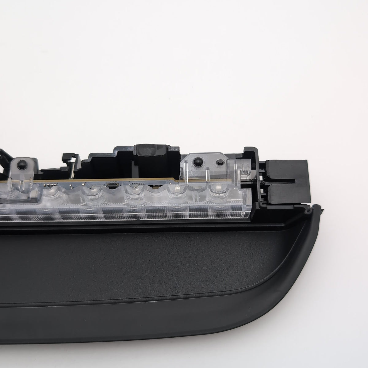 2019 - 2026 BMW G20 G80 M3 M340i Third 3rd Rear Upper Brake Light 7420460