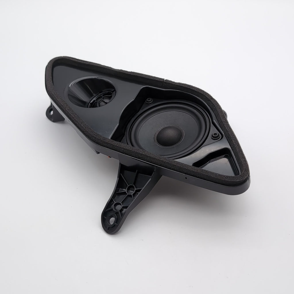 2019 - 2026 BMW X5 Left D Pillar Harmon Kardon Top Hifi Speaker Tweeter 2622519