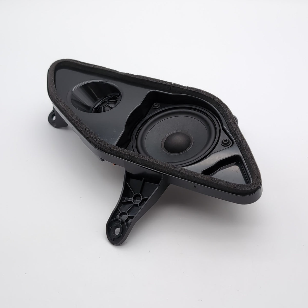 2019 - 2026 BMW X5 Left D Pillar Harmon Kardon Top Hifi Speaker Tweeter 2622519
