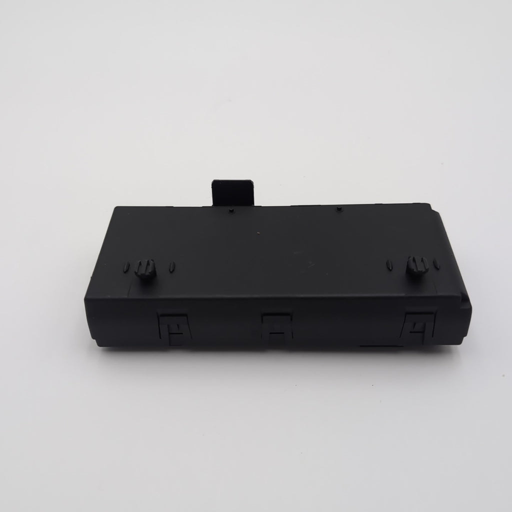 2023 2024 2025 BMW G60 XM X1 X2 X3 Trunk Lid Liftgate Control Module 5A74B11