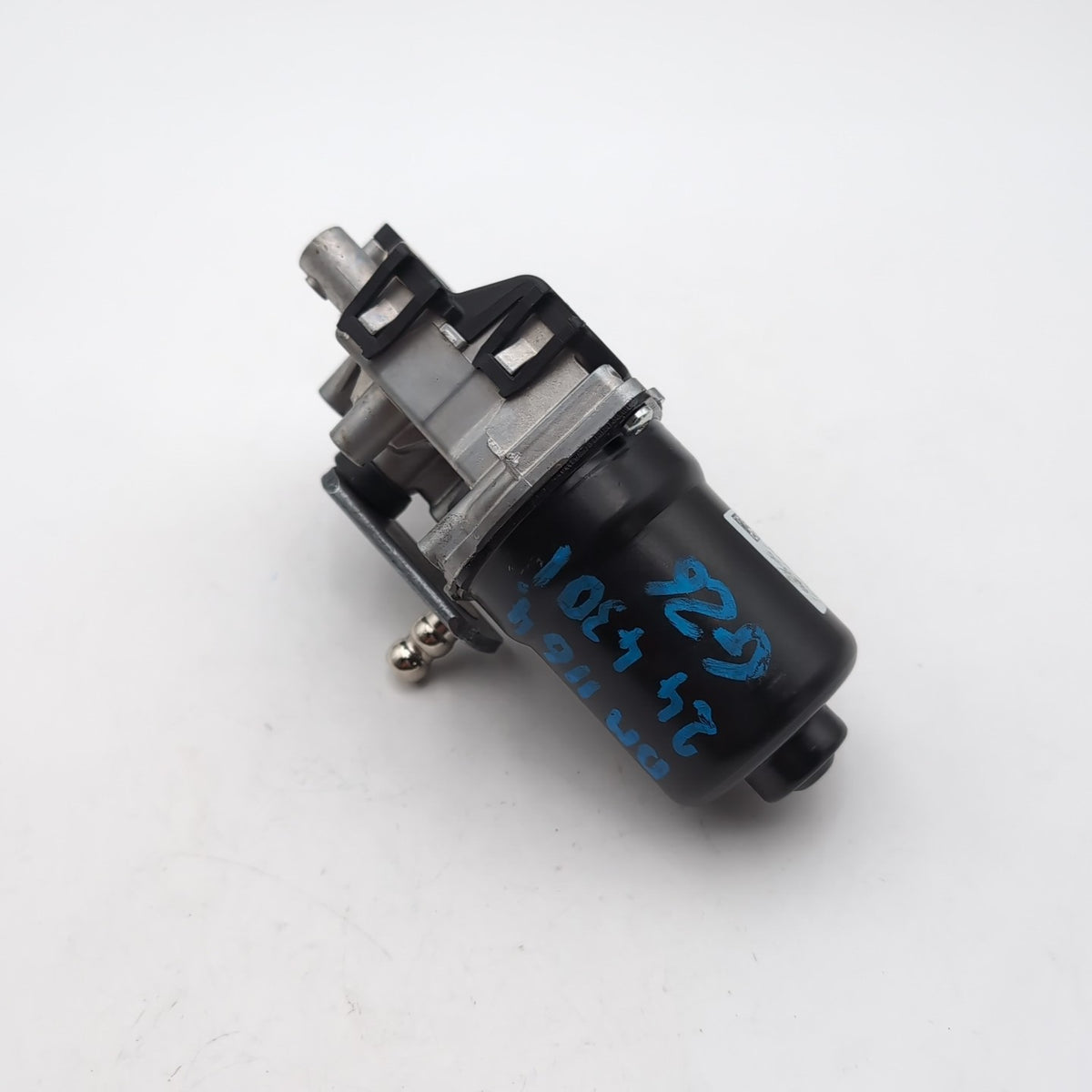 2019- 2025 BMW G80 G82 G20 G22 G26 Windshield Wiper Motor OEM 7427901