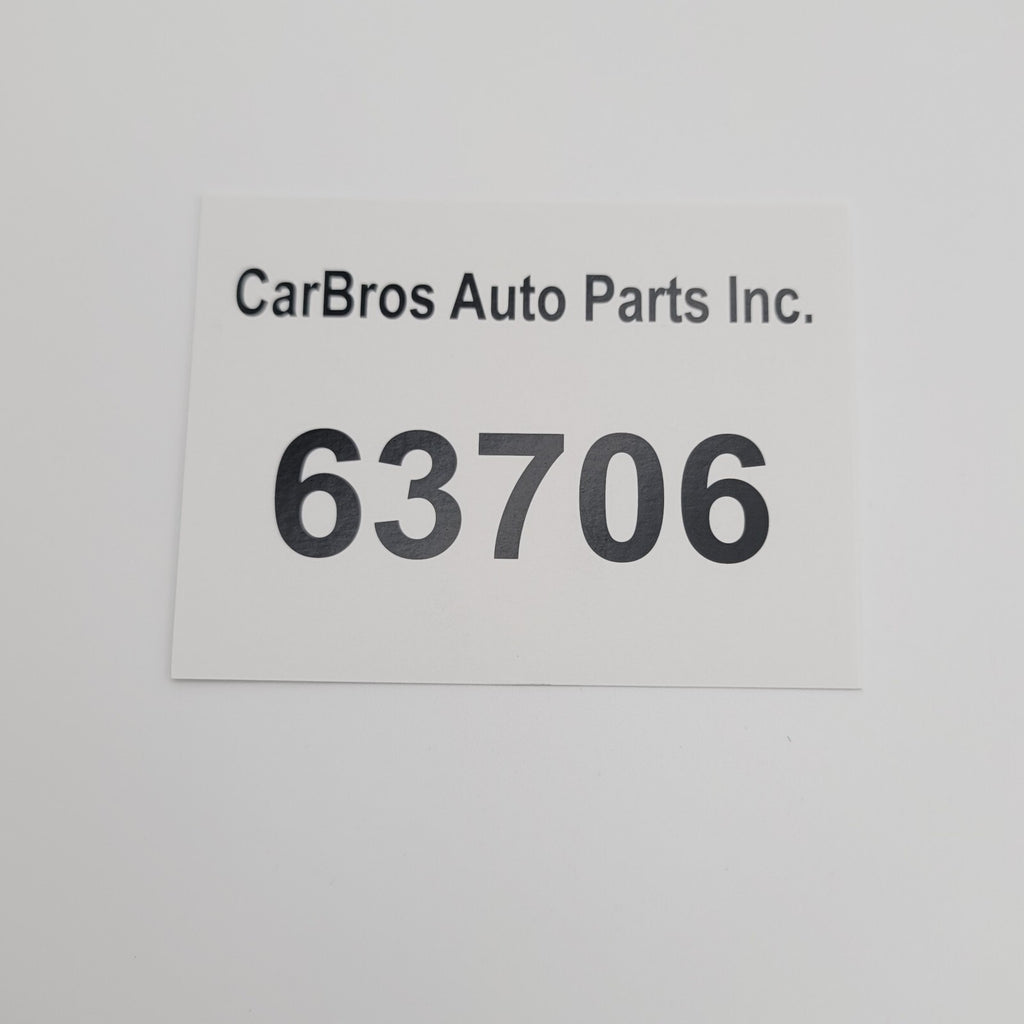 2012- 2020 Mercedes CLA GLA GLE ML SL SLC SLK Parking Brake Control Module