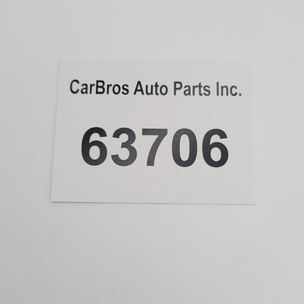2012- 2020 Mercedes CLA GLA GLE ML SL SLC SLK Parking Brake Control Module