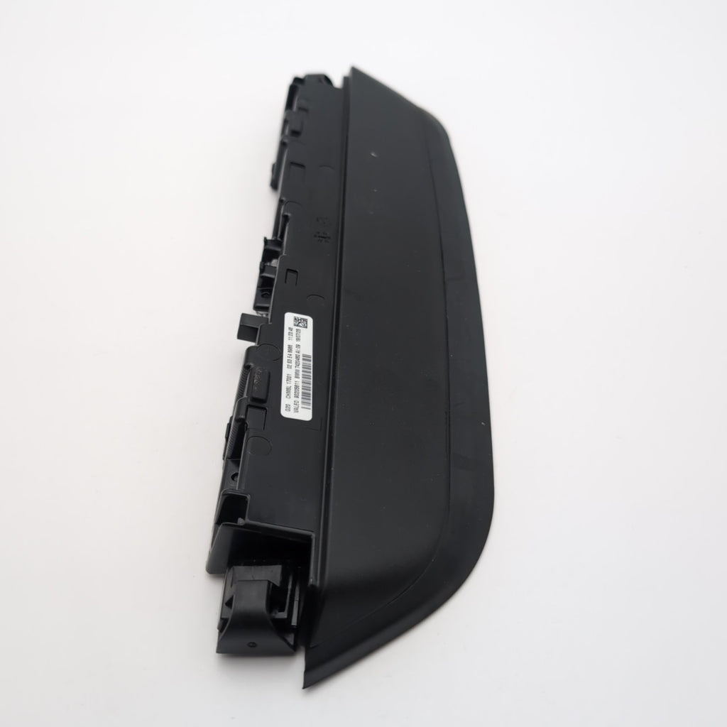 2019 - 2026 BMW G20 G80 M3 M340i Third 3rd Rear Upper Brake Light 7420460