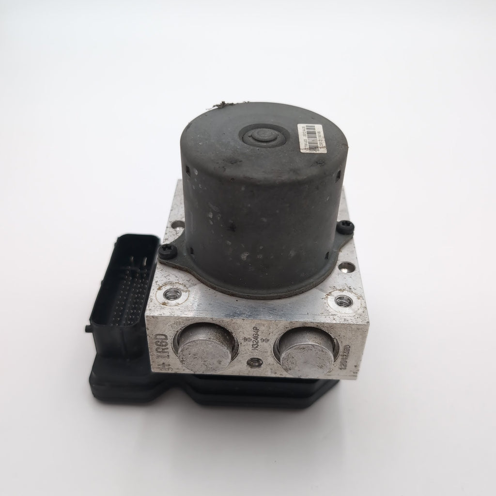 2011 2012 2013 Kia Sorento 2.4L ABS Anti Lock Brake Pump 58910-1U960