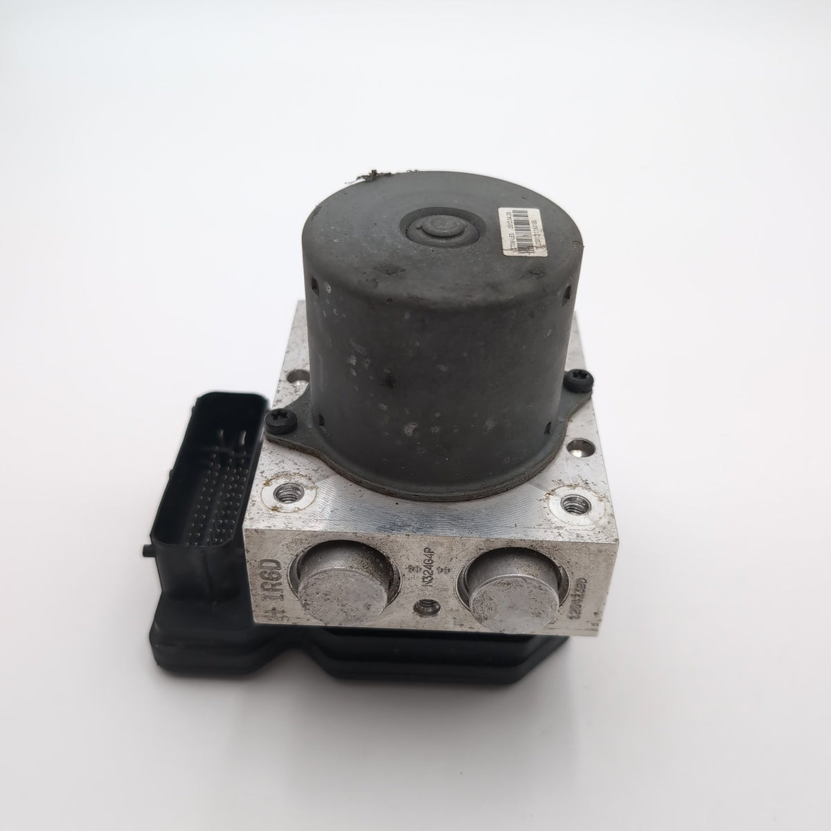 2011 2012 2013 Kia Sorento 2.4L ABS Anti Lock Brake Pump 58910-1U960