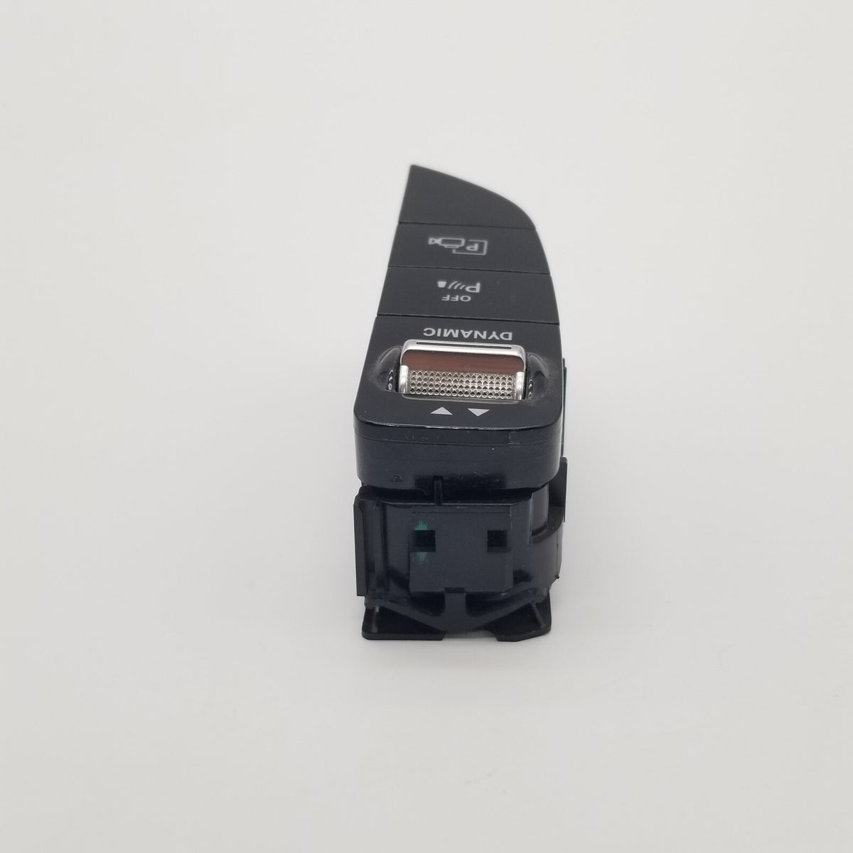 Mercedes Camera Parking Dynamic Button Panel Switch Block A2139051413