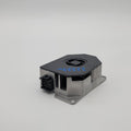 2008- 2018 Mercedes W211 E350 GL450 R350 Subwoofer Amplifier Harman Becker OEM