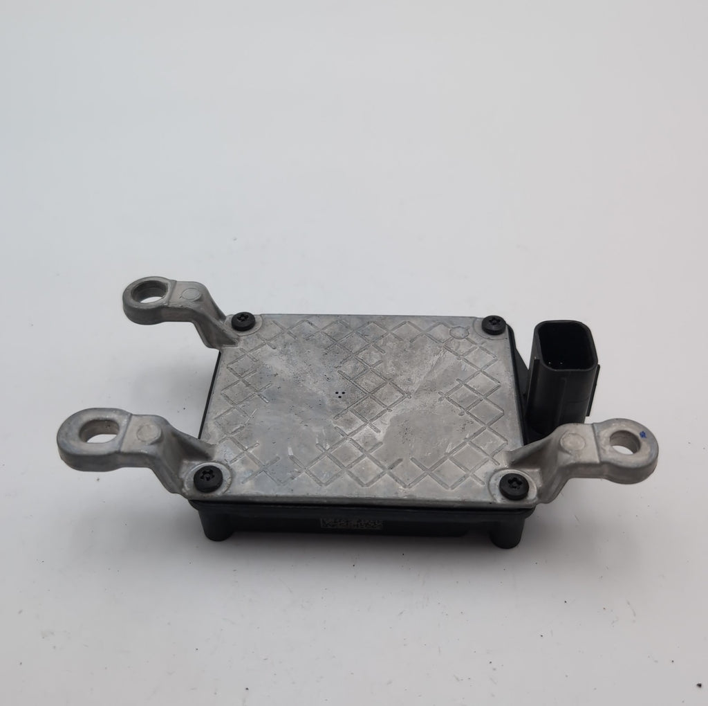 2019 - 23 Nissan Cruise Control Distance Sensor Nissan Maxima Murano 284389UF8B