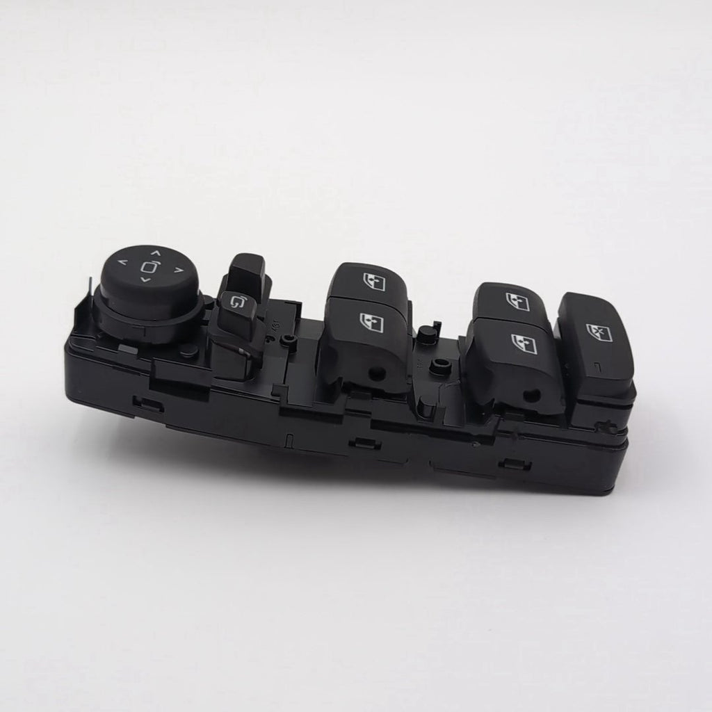 2019 - 2025 BMW 330xi G20 G30 G05 Driver Master Window Switch 6832729