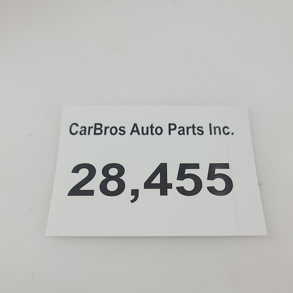 Fits Bmw 3 G20 G21 8 G14 X5 G05 PDC Parking Distance Control 2019 9459186 HIGH