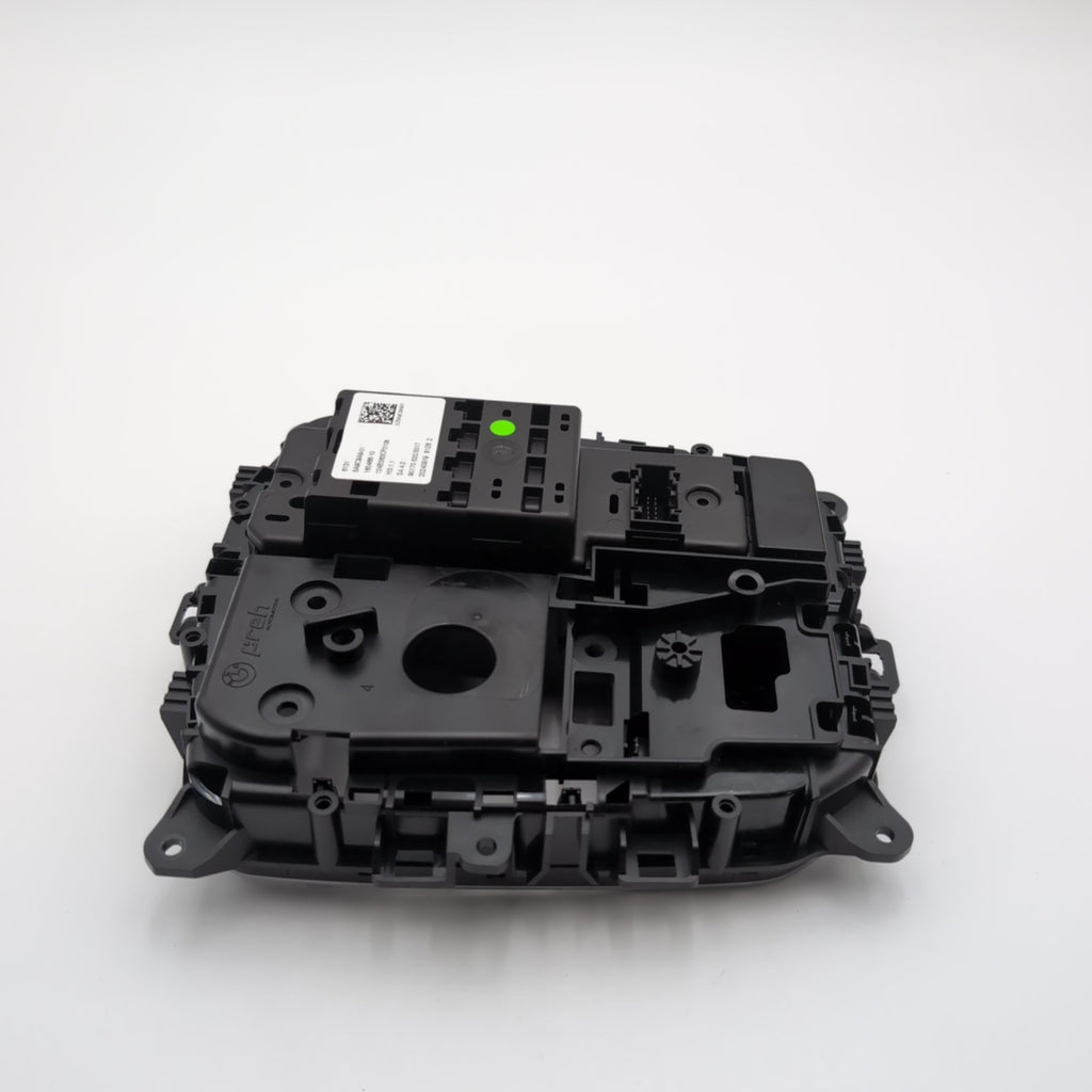 2023 - 2026 BMW M340i G20 G22 G42 Gear Selector Shifter Switch Panel 5A9C9A9