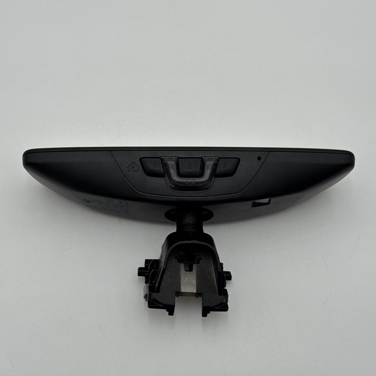 2020 - 2026 BMW M240i 430i 330i G26 G42 G20 Rear View Mirror Auto Dim HomeLink