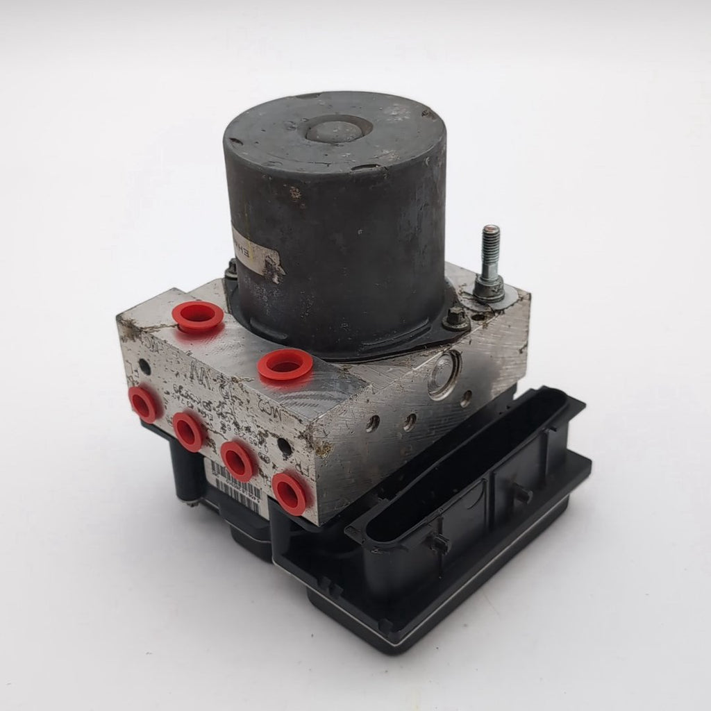 2010 2011 2012 Mazda CX7 ABS Anti Lock Brake Pump EH44437A0