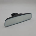 2023 - 2026 BMW X6 X7 M3 M4 Interior Rear View Mirror Auto Dim HomeLink 5B79BB8