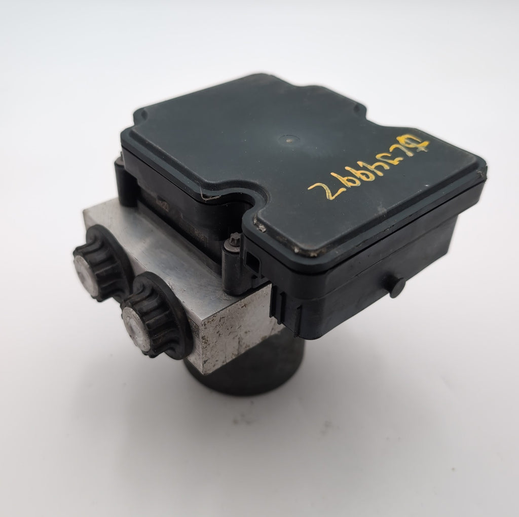 2019 2020 Ford F150 ABS Anti Lock Brake Pump Control Unit KL34-2B373-AD