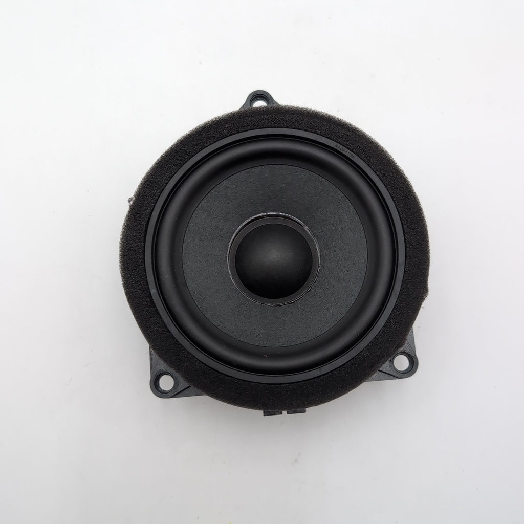 2019 - 2026 BMW X5 X6 X7 Left or Right Top HiFi Mid Range Speaker 2622518