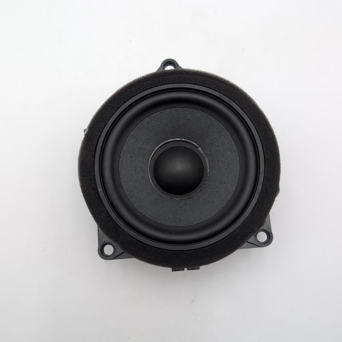 2019 - 2026 BMW X5 X6 X7 Left or Right Top HiFi Mid Range Speaker 2622518