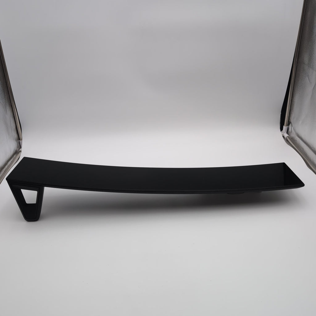 2023 - 2026 BMW G20 G22 i4 M3 M4 Instrument Cluster Infotainment Display Screen