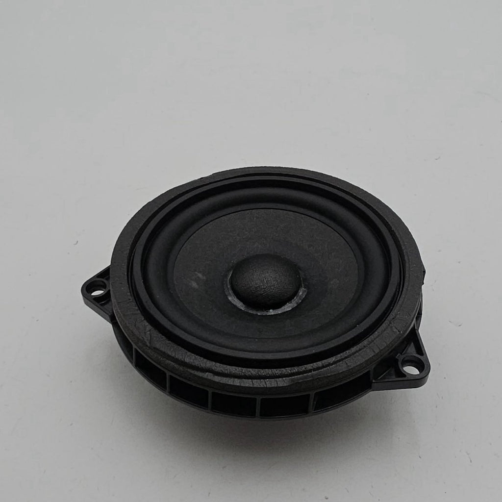 2019 - 2025 BMW G20 G22 G26 G30 M3 X3 X4 X5 X6 Midrange Door Speaker Harman