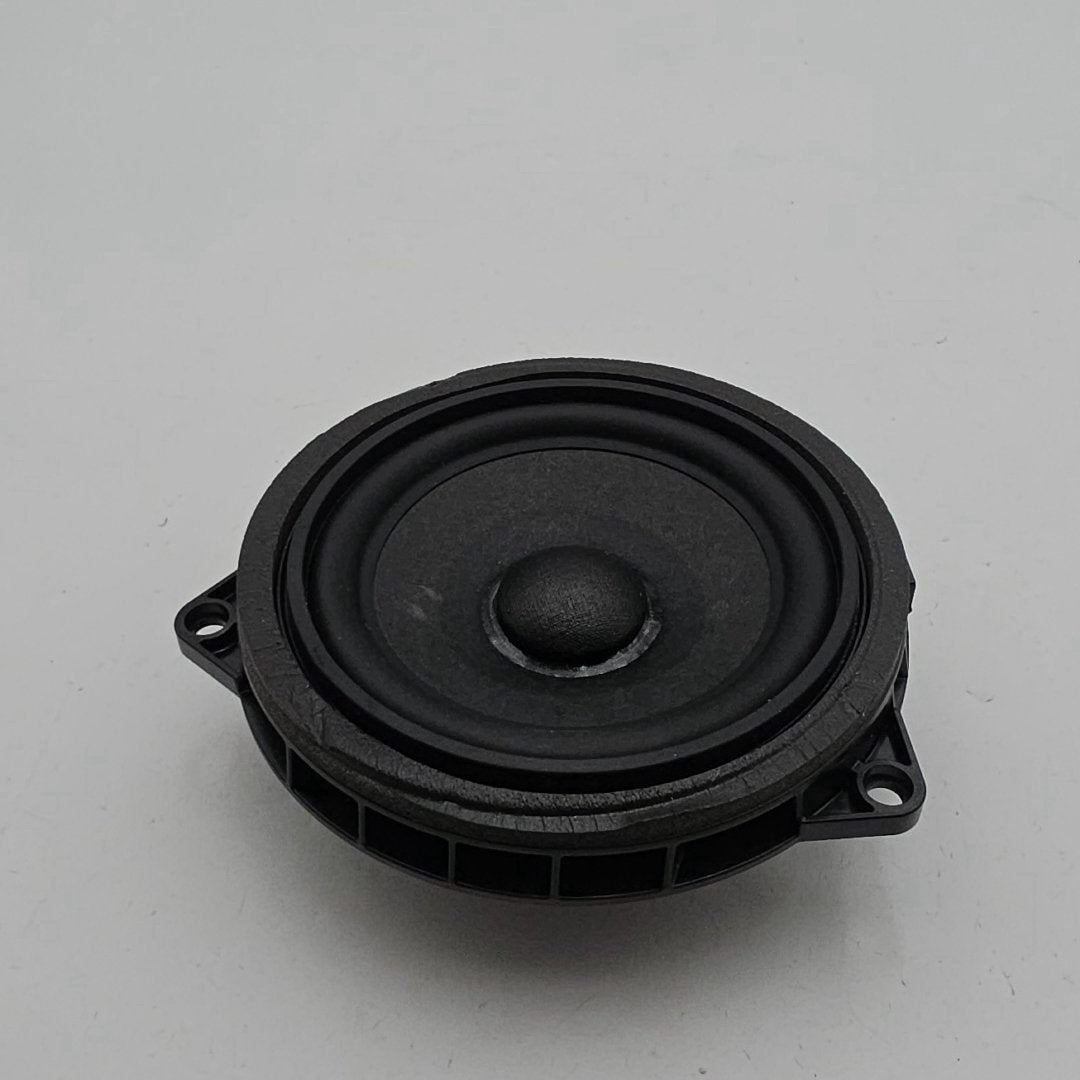 2019 - 2025 BMW G20 G22 G26 G30 M3 X3 X4 X5 X6 Midrange Door Speaker Harman