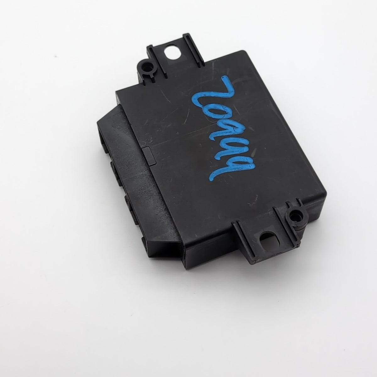 2013- 2018 Audi A6 A7 A8 S8 S7 S6 Parking Assist Control Module 4H0919475AA