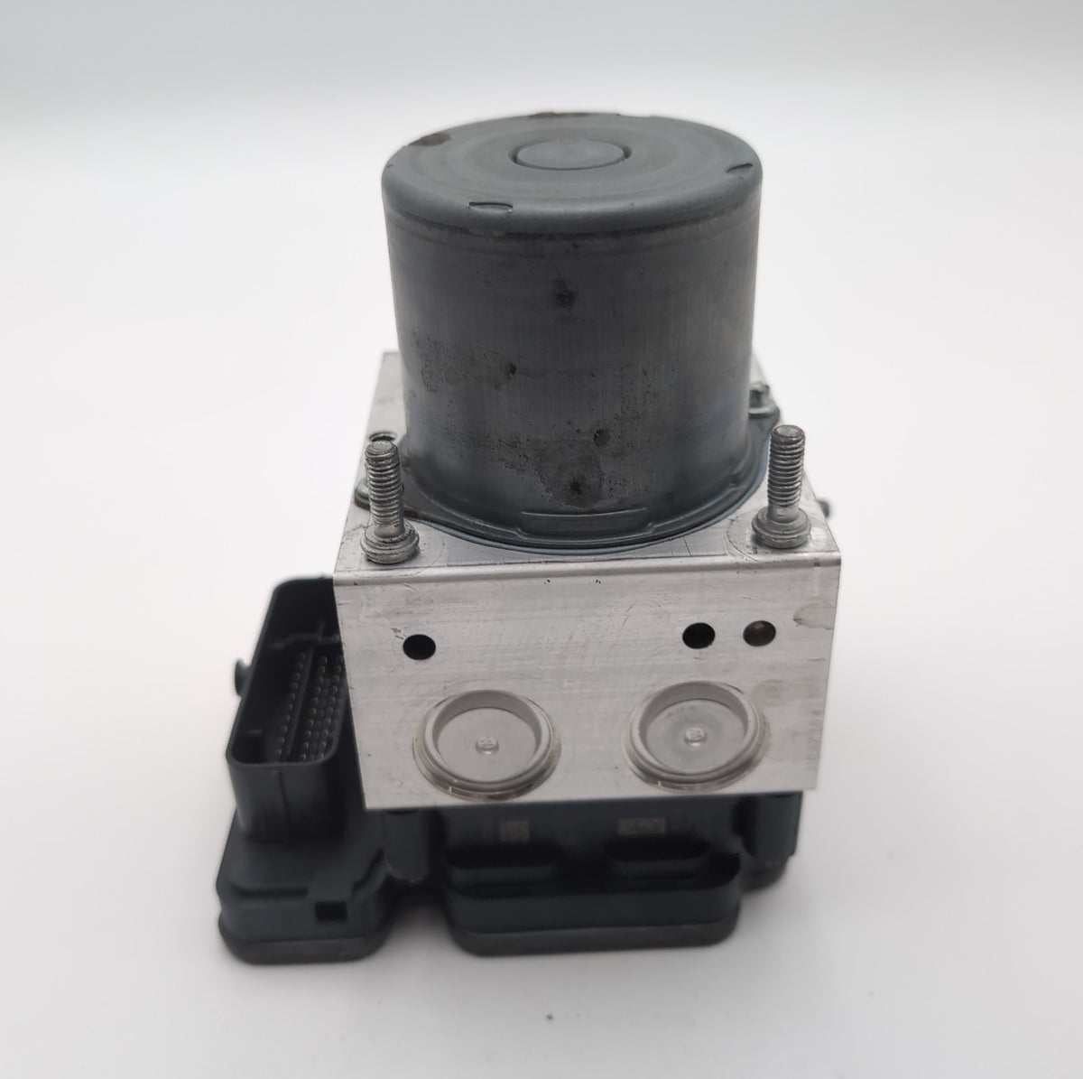 2019 2020 2021 Infiniti QX50 2.0L ABS Anti Lock Brake Pump Control 476605NA0C