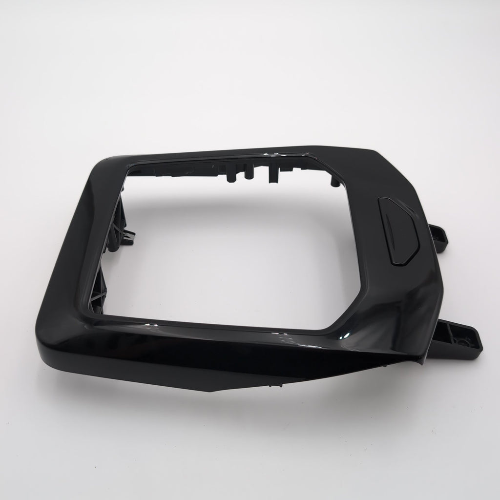 2024 2025 2026 BMW i5 540i 530i 550e G60 Center Console Trim 5A13175