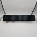 2023 2024 2025 BMW G05 X5 G06 X6 G07 X7 Multifunctional Navigation Display MGU