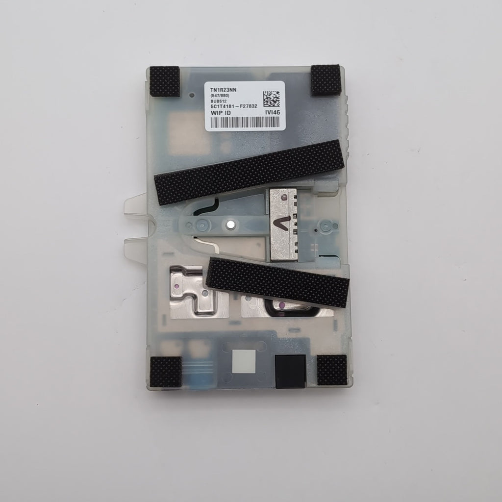 2023 - 2026 BMW G20 G60 M3 X3 X5 X2 X7 Antenna Telematics Control Module 5B785A8